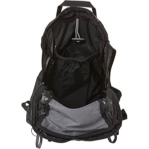 海北さん専用！ maxresdefault.jpg